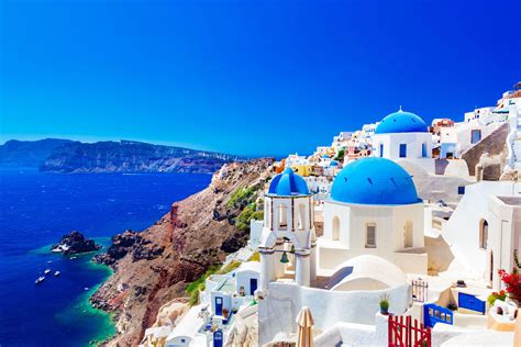 Greece travel. Things To Know About Greece travel. 